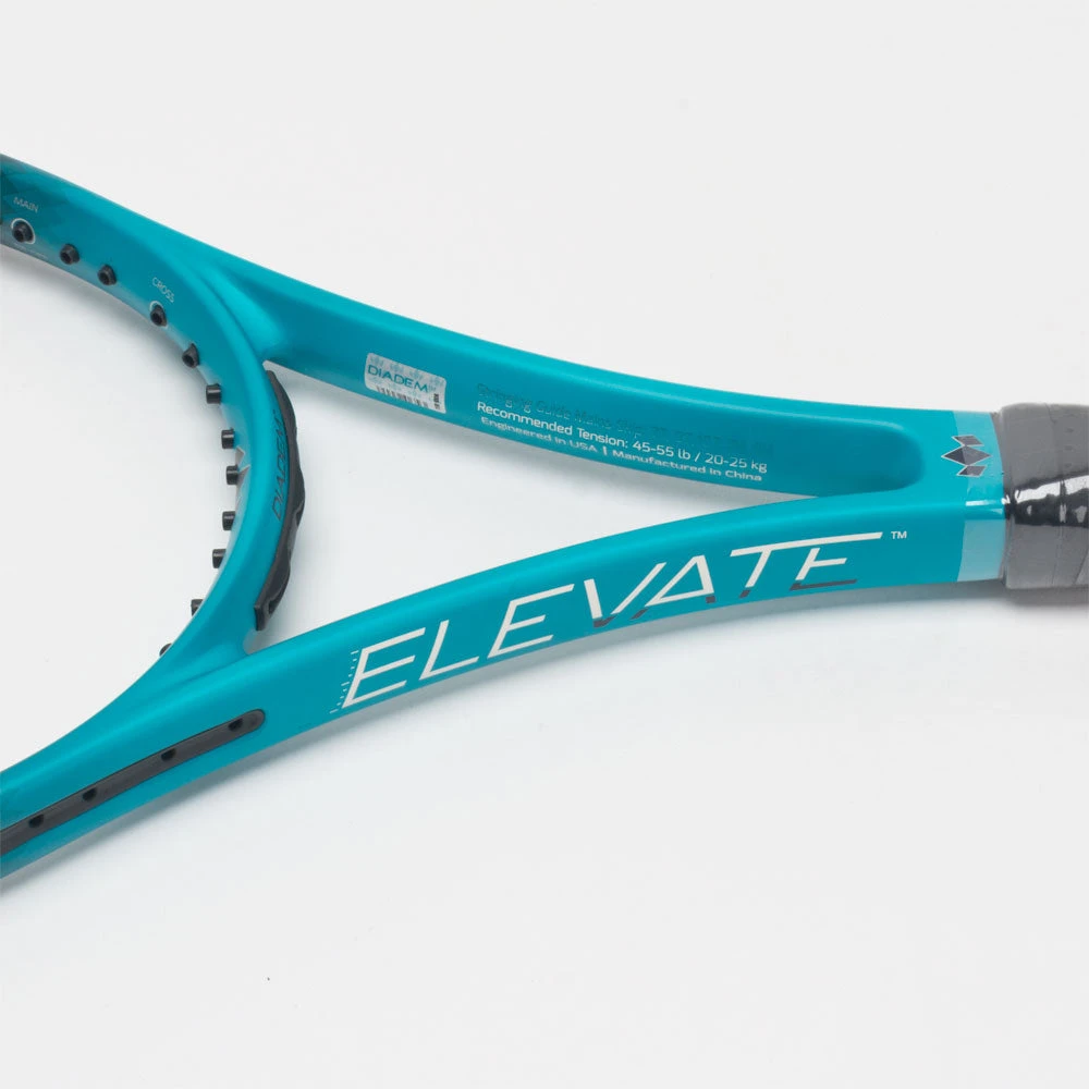 Diadem Elevate 98 FS 6 Diadem Elevate 98 FS - Image 4