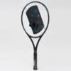 Diadem Nova Lite 100 FS -Wilson Tennis Club Shop 102754 1