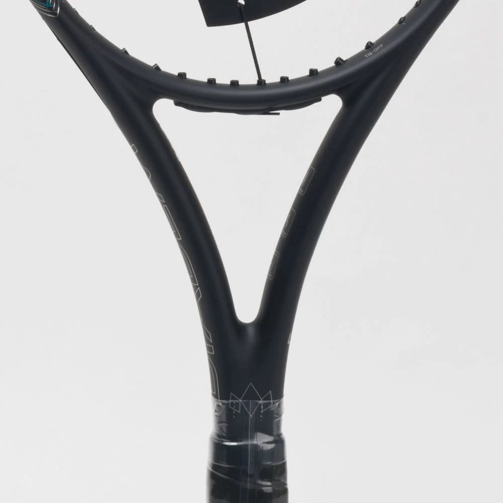 Diadem Nova Lite 100 FS 4 Diadem Nova Lite 100 FS - Image 2