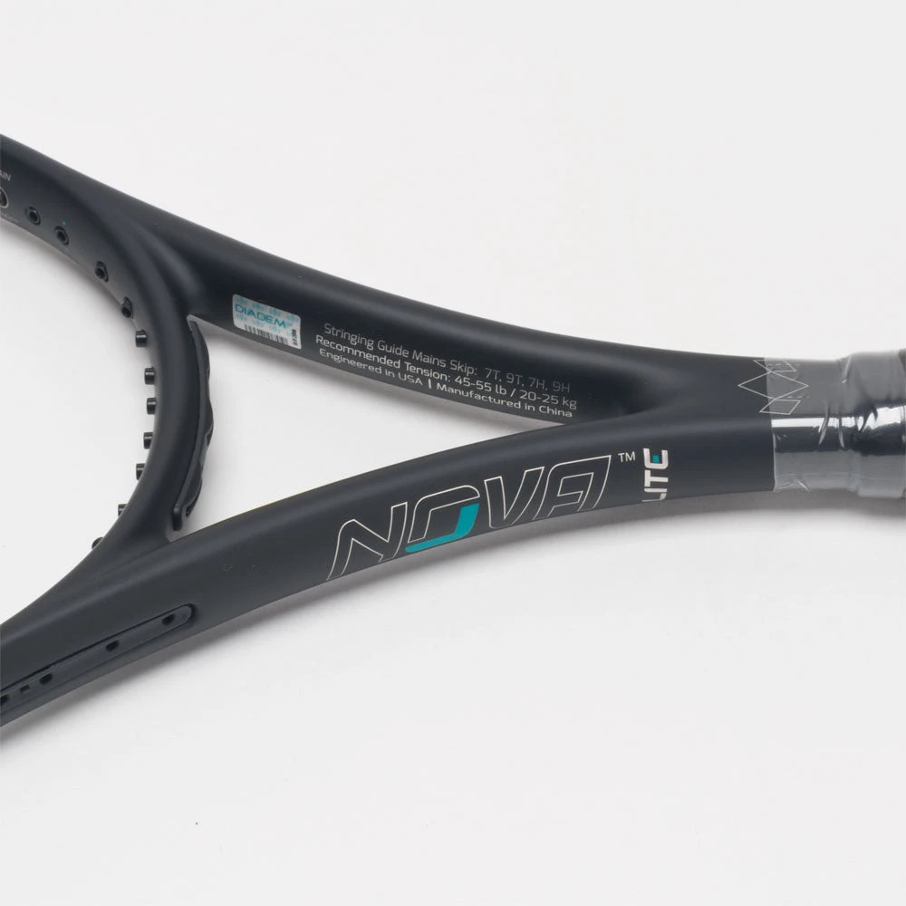 Diadem Nova Lite 100 FS 6 Diadem Nova Lite 100 FS - Image 4