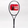 Wilson XP1 2021 -Wilson Tennis Club Shop 102767 1