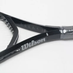 Wilson XP1 2021 -Wilson Tennis Club Shop 102767 3