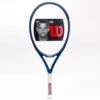 Wilson Triad Three -Wilson Tennis Club Shop 102768 1