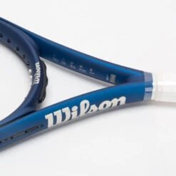 Wilson Triad Three 8 Wilson Triad Three -Wilson Tennis Club Shop 102768 3