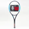 Wilson Ultra 100L V2.0 2 Wilson Ultra 100L V2.0 -Wilson Tennis Club Shop 102771 1