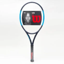 Wilson Ultra 100L V2.0