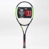 Wilson Blade 98L (16x19) V6 -Wilson Tennis Club Shop 102773 1