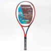 Yonex VCORE 95 310g Tango Red -Wilson Tennis Club Shop 102775 1