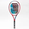 Yonex VCORE 100 300g Tango Red 1 Yonex VCORE 100 300g Tango Red -Wilson Tennis Club Shop 102778 1