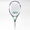 Yonex Astrel 100 280g Mint 1 Yonex Astrel 100 280g Mint -Wilson Tennis Club Shop 102782 1