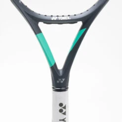 Yonex Astrel 100 280g Mint -Wilson Tennis Club Shop 102782 2