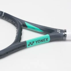 Yonex Astrel 100 280g Mint -Wilson Tennis Club Shop 102782 3