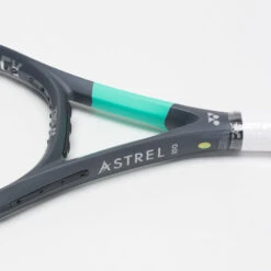 Yonex Astrel 100 280g Mint -Wilson Tennis Club Shop 102782 4