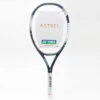 Yonex Astrel 105 265g Blue Gray 2 Yonex Astrel 105 265g Blue Gray -Wilson Tennis Club Shop 102784 1