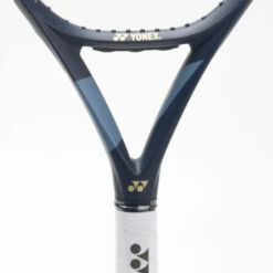 Yonex Astrel 105 265g Blue Gray -Wilson Tennis Club Shop 102784 2