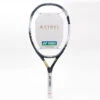 Yonex Astrel 115 260g Gold -Wilson Tennis Club Shop 102785 1