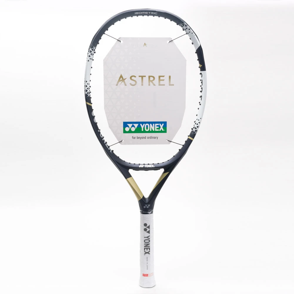 Yonex Astrel 115 260g Gold 3 Yonex Astrel 115 260g Gold