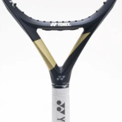Yonex Astrel 115 260g Gold 7 Yonex Astrel 115 260g Gold -Wilson Tennis Club Shop 102785 2