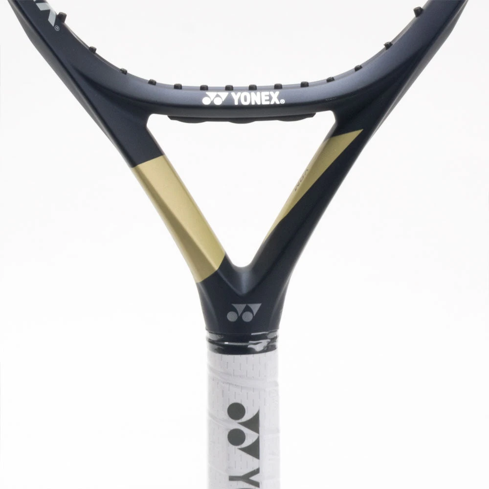 Yonex Astrel 115 260g Gold 4 Yonex Astrel 115 260g Gold - Image 2