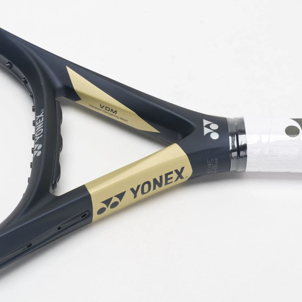 Yonex Astrel 115 260g Gold 5 Yonex Astrel 115 260g Gold - Image 3