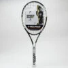 HEAD Graphene XT Speed S -Wilson Tennis Club Shop 102791 1
