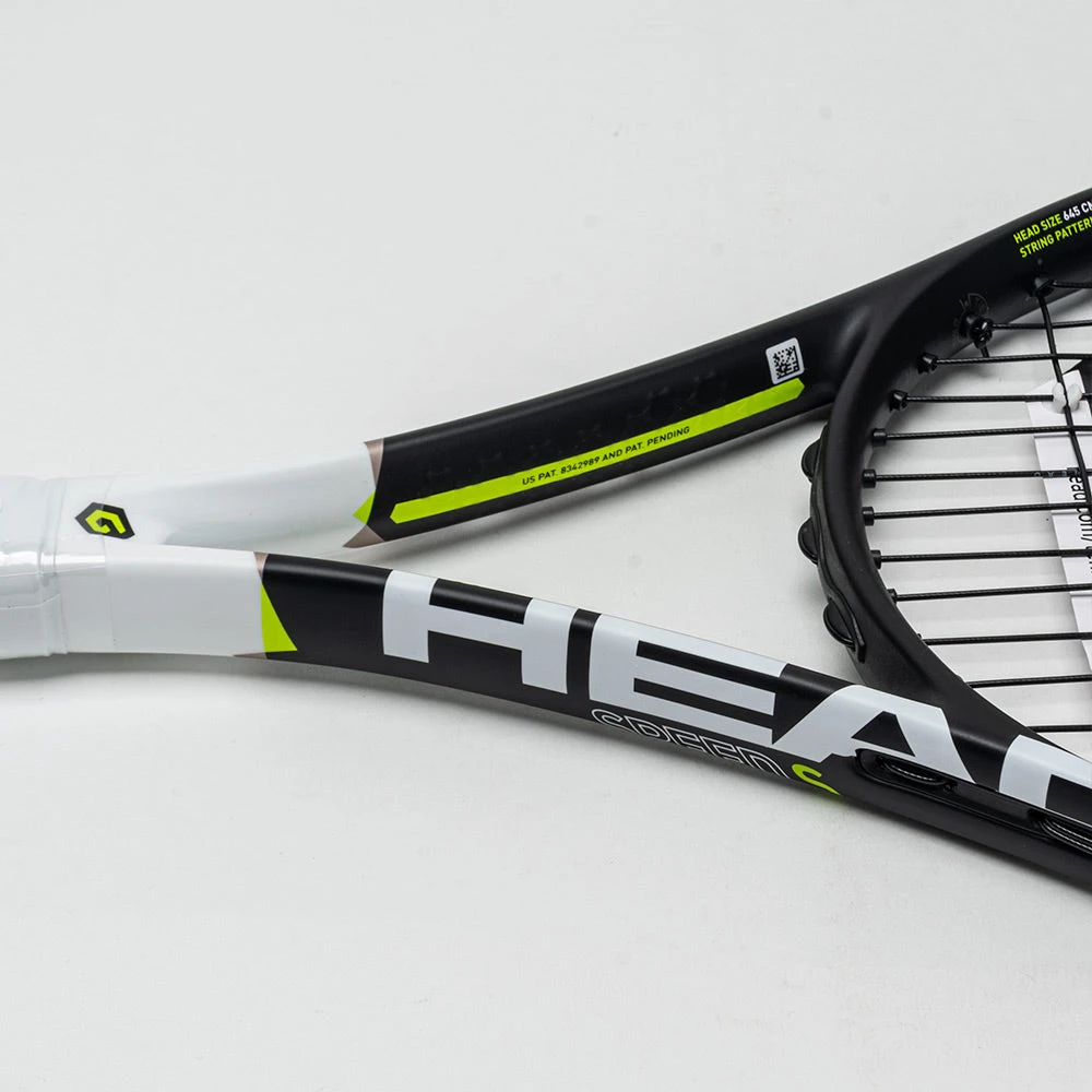 HEAD Graphene XT Speed S 5 HEAD Graphene XT Speed S - Image 3