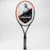 HEAD Graphene XT Radical S -Wilson Tennis Club Shop 102792 1