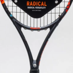 HEAD Graphene XT Radical S -Wilson Tennis Club Shop 102792 2