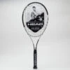 HEAD GEO Speed 2 HEAD GEO Speed -Wilson Tennis Club Shop 102794 1