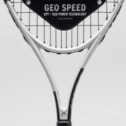 HEAD GEO Speed 7 HEAD GEO Speed -Wilson Tennis Club Shop 102794 2