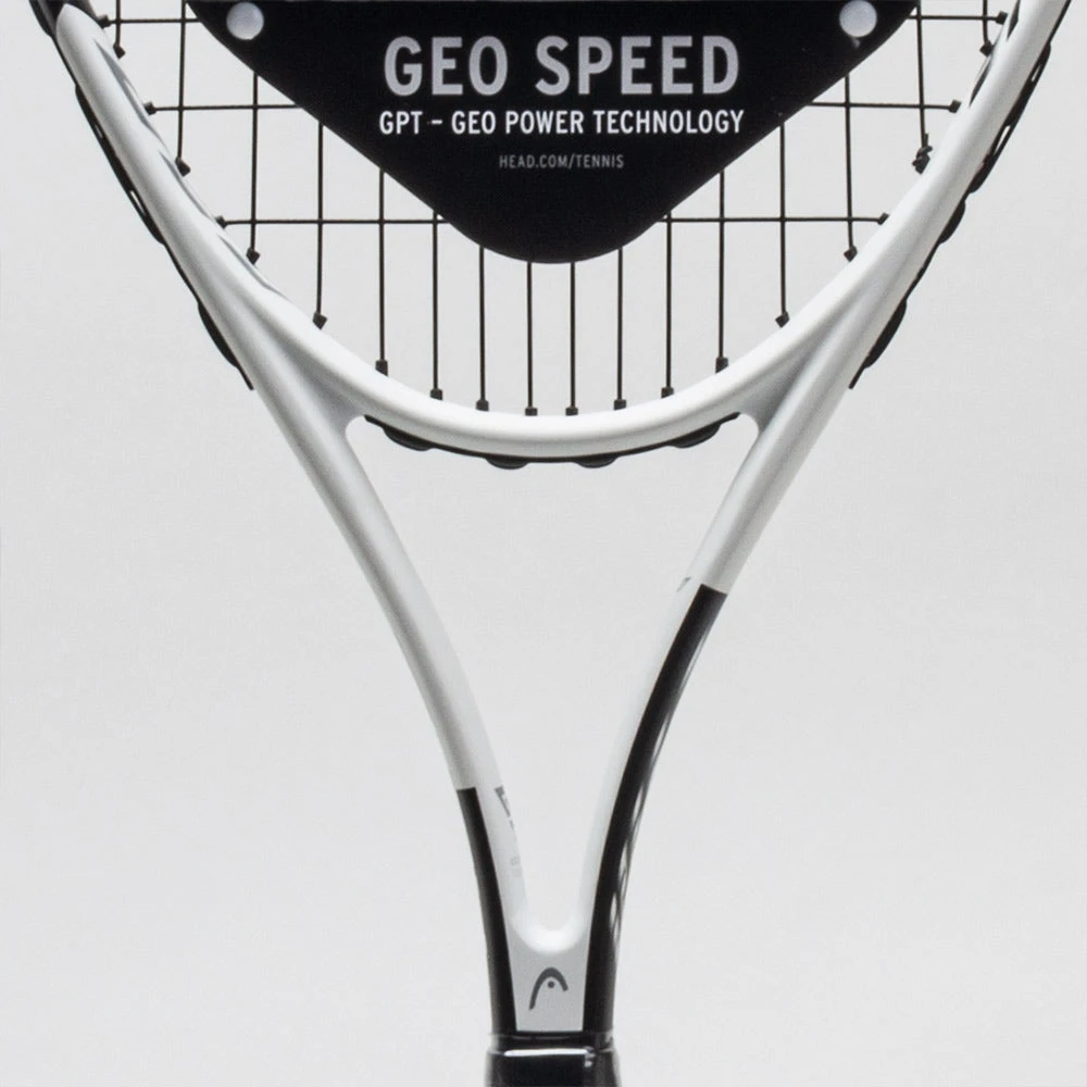 HEAD GEO Speed 4 HEAD GEO Speed - Image 2
