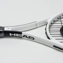 HEAD GEO Speed 8 HEAD GEO Speed -Wilson Tennis Club Shop 102794 3