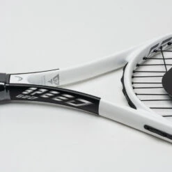 HEAD GEO Speed 9 HEAD GEO Speed -Wilson Tennis Club Shop 102794 4