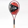 Dunlop CX 200 Tour 18x20 2 Dunlop CX 200 Tour 18x20 -Wilson Tennis Club Shop 102804 1