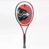 Dunlop CX 200 -Wilson Tennis Club Shop 102806 1