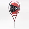 Dunlop CX 200 OS -Wilson Tennis Club Shop 102808 1