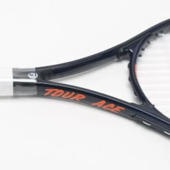 Gamma Tour Ace -Wilson Tennis Club Shop 102821 org 4