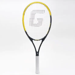 Gamma Tour Ace -Wilson Tennis Club Shop 102821 yel 1