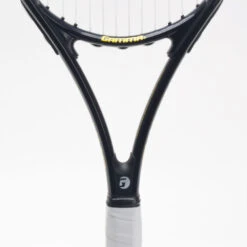 Gamma Tour Ace -Wilson Tennis Club Shop 102821 yel 2
