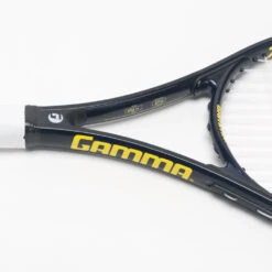 Gamma Tour Ace -Wilson Tennis Club Shop 102821 yel 3