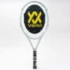 Volkl V-Cell 2 2 Volkl V-Cell 2 -Wilson Tennis Club Shop 102825 1