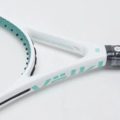Volkl V-Cell 2 -Wilson Tennis Club Shop 102825 3