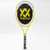 Volkl V-Cell 10 300g -Wilson Tennis Club Shop 102826 1