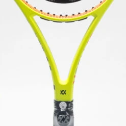 Volkl V-Cell 10 300g -Wilson Tennis Club Shop 102826 2