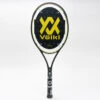 Volkl V-Cell 10 320g -Wilson Tennis Club Shop 102827 1