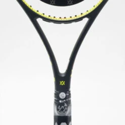 Volkl V-Cell 10 320g -Wilson Tennis Club Shop 102827 2