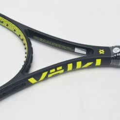 Volkl V-Cell 10 320g -Wilson Tennis Club Shop 102827 3