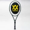 Volkl V-Cell 3 -Wilson Tennis Club Shop 102831 1