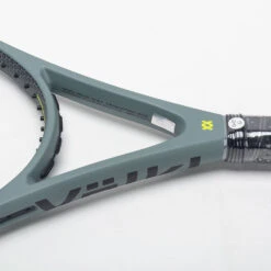 Volkl V-Cell 3 -Wilson Tennis Club Shop 102831 3