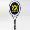 Volkl V-Cell V1 OS -Wilson Tennis Club Shop 102832 1